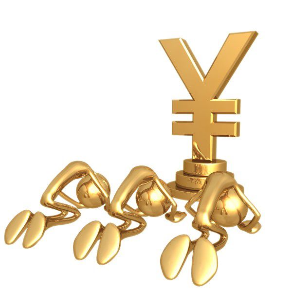 ƷWu_vôm