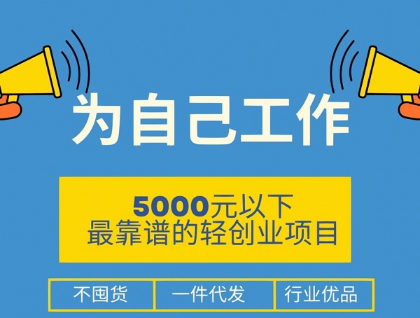 놖³ƷИIôԒôx
