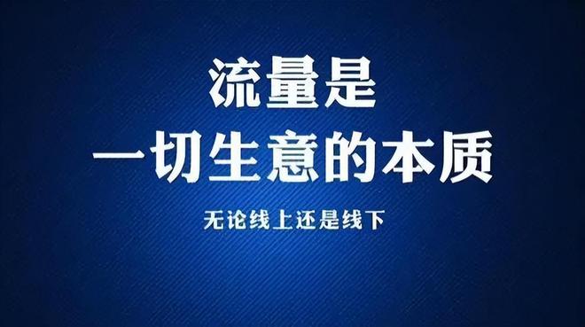 _(ki)һҳƷW(wng)ôӣͶYôֱ棿