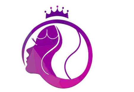 w^ϳƷ+˽\IpYa(chn)L(fng)UȤِ