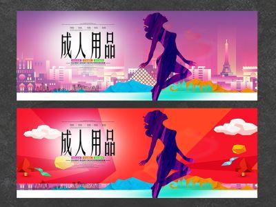 2024걩ИI(y)С_ʼڳƷ