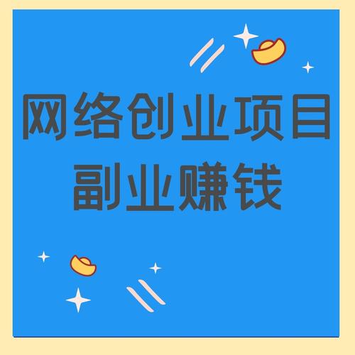 Ʒ؛ԴЩ_ôƏVD(zhun)