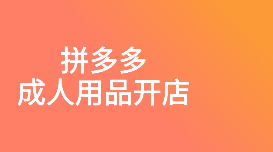؛һ犸V㣬ƷW\I