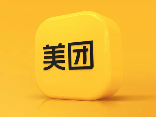 FƷЈ:᣿_ꃞݳַ