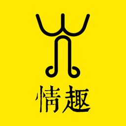 ȤƷuôΰѵ_