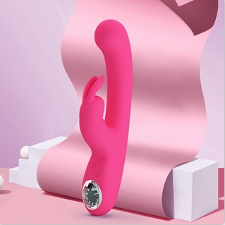 aƷB-ɵǉLEDϵLAMAR