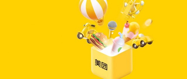 uƷ겻׌vF(tun)ˆ᣿