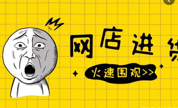 ƷһM؛Դ?ׂ