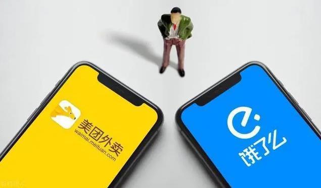 _һȤƷFu^̣؛