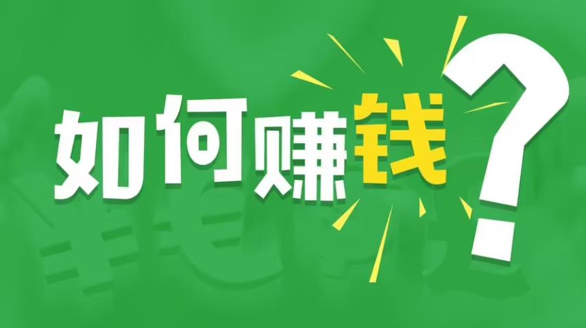 ȤƷĿ(chung)I(y)(jng)Ր۽ô