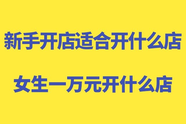 Ʒo˳нYFuôͶY_Σ