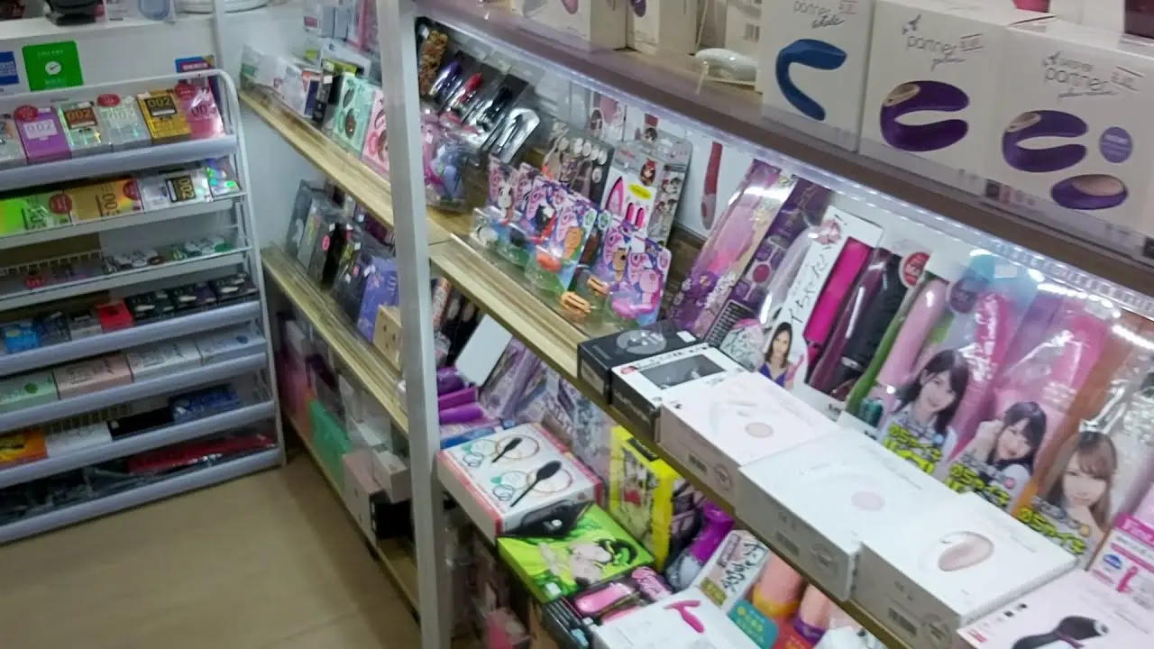 [ؽ׵N飺Ʒ^(q)\Ic˽(gu)