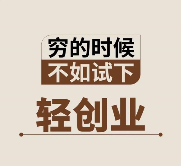 24СrƷo؛uƽ_pģʽô