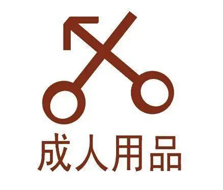 _һҳƷꣿҪ֪@Щ