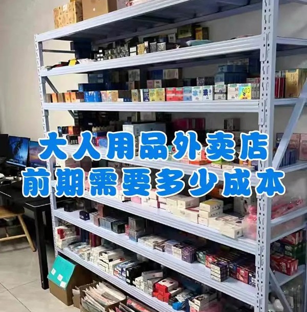 ƷuôIһЩεļ