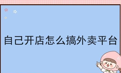ƷҪô׌䁲܉