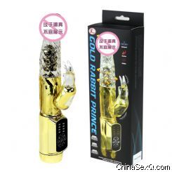 ٘(l) ͸z  5pD(zhun)׃lD(zhun)(dng)Ħ 037302J