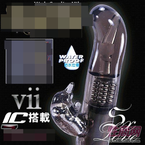 ڽD鰴Ħ