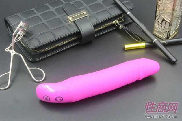 Vigny S-ӰA[D