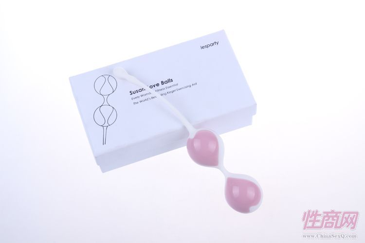 R˹Kɺa֏**