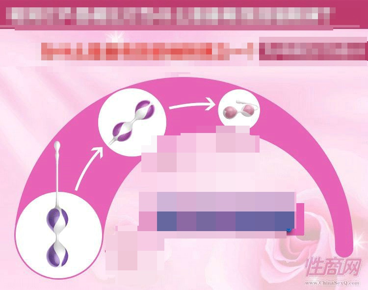R˹Kɺa֏**4