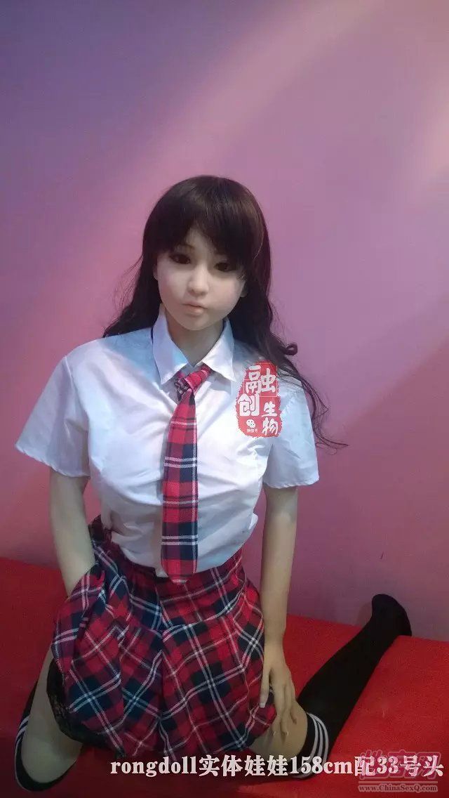 wļҏɽڄļҰЇɽڄڄIw̏SҺӱw6