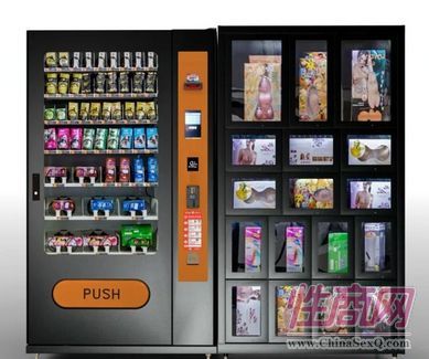 ƷԄ؛CN۷l