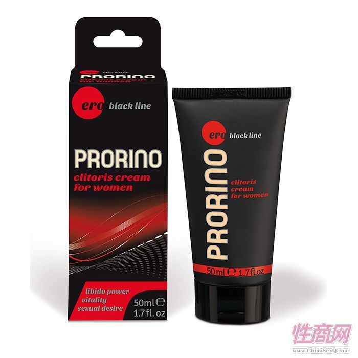 PRORINOŮʿ̼˪A[D