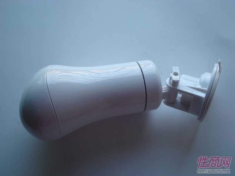 nwC-4