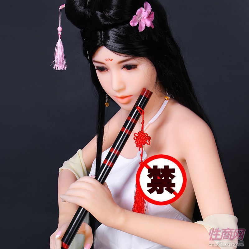 wMMڸ߷挍wތwރr-4