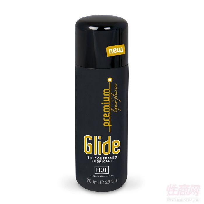 HOT PREMIUM GLIDE(rn)A(y)[D