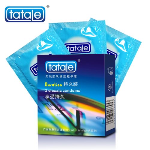 tataleϵг־b 㽶 ȫ 3ֻb