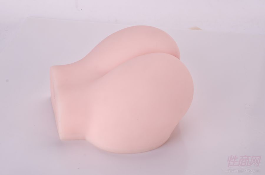 ӰlƨοwCεģ2