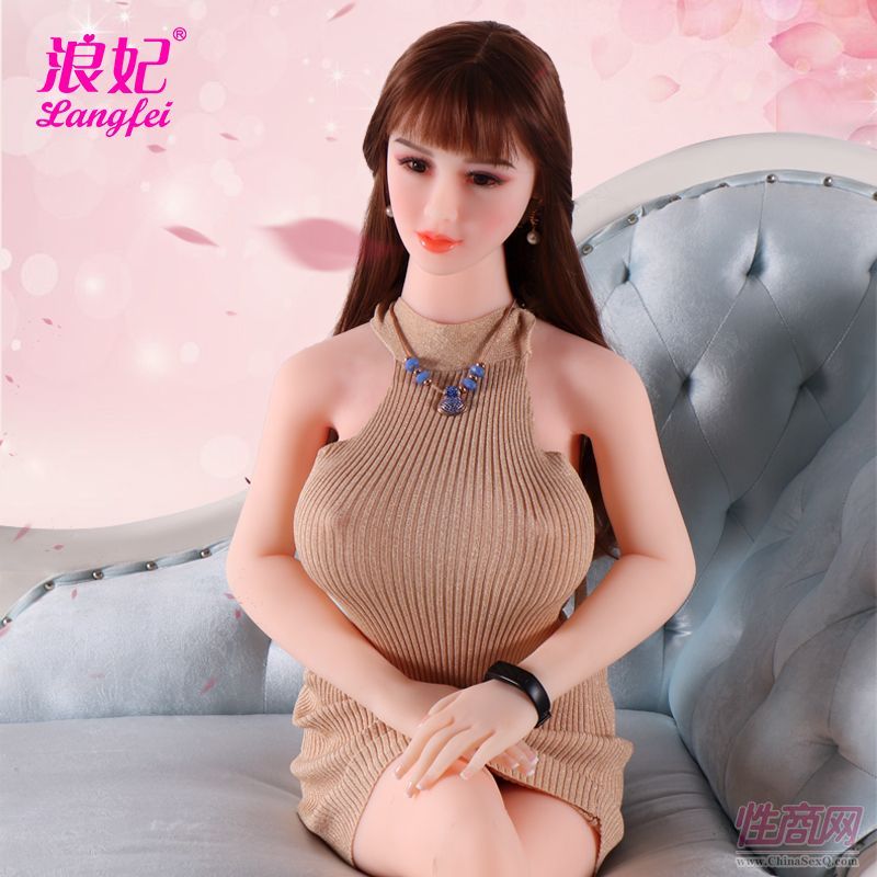 langfei w  z εģ Ů ȤƷ  ȫw158cmؿ4