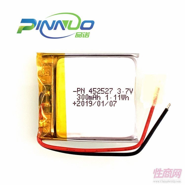 ۺ늳652730-550mah ȤƷ늳