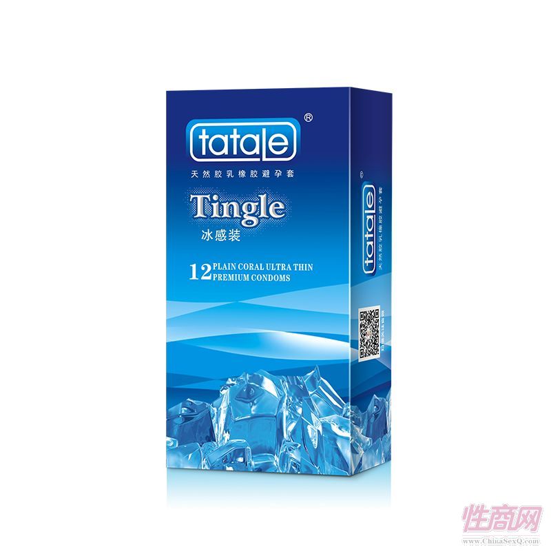 tataleϵ b 12ֻb  ȫ 