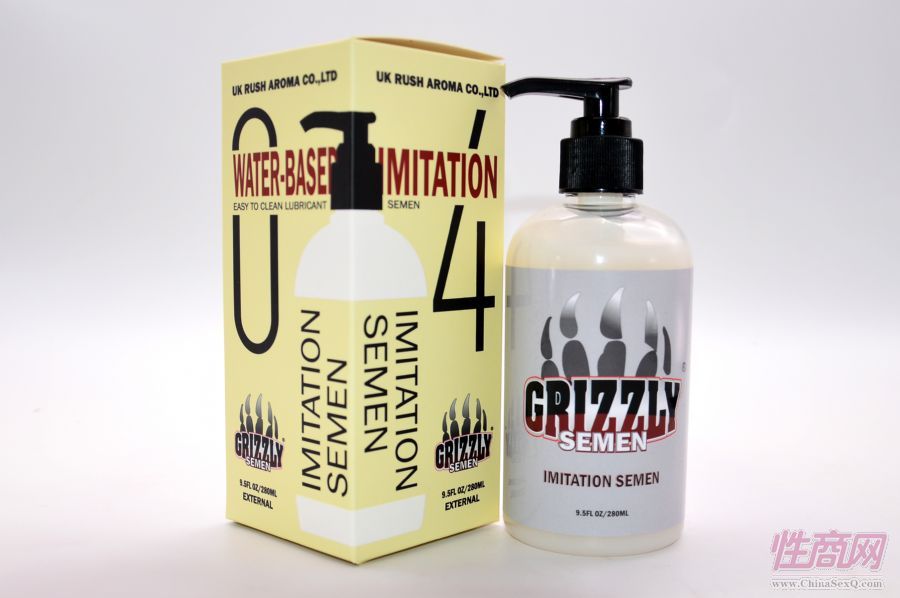 ΨжGrizzlyw¾ҺM(jn)ڝ̈́Ůͬ־Ʒ gayƷ5