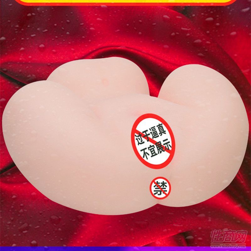 εģo؛CȤƷһl