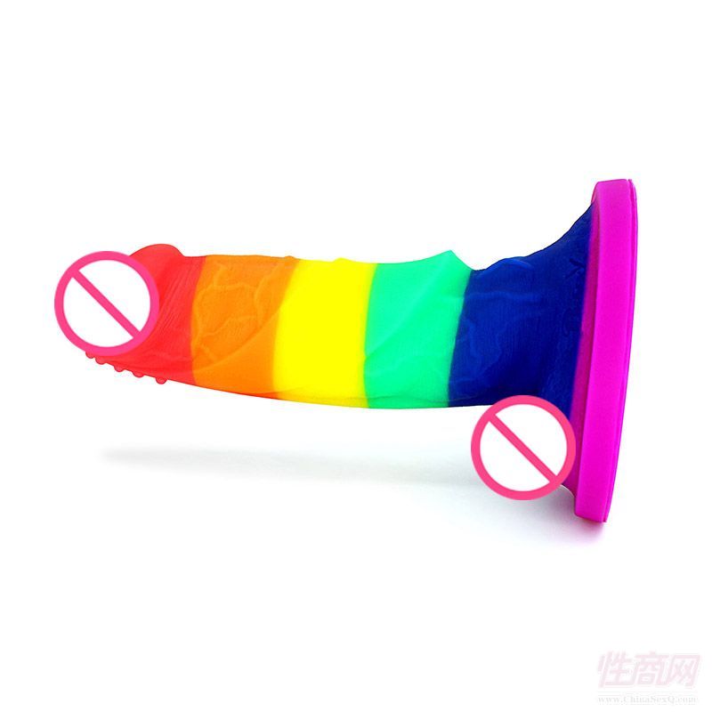 ɫBesexy ʺʺꖾ/ҺBz-Ů