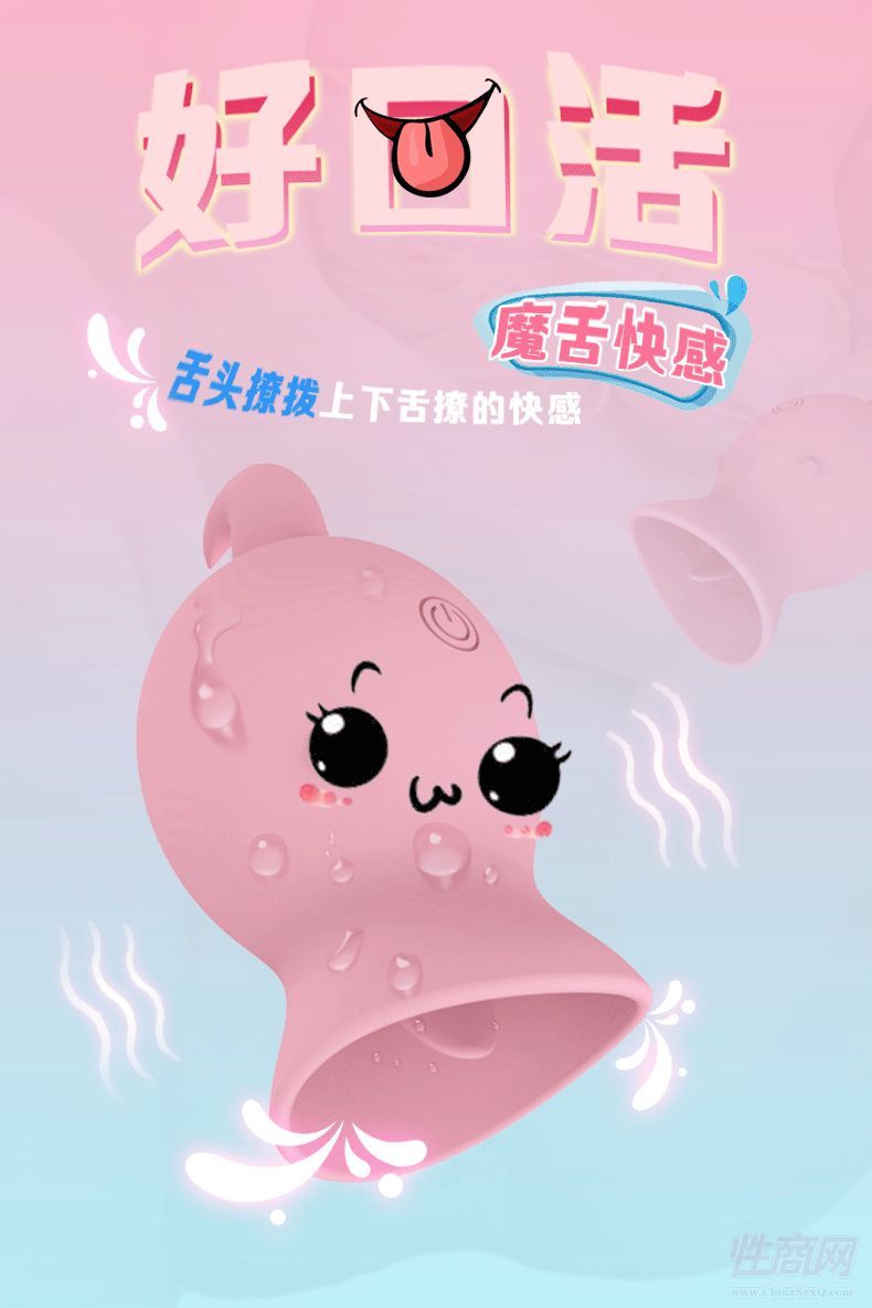 ZǫFĦ@A[D