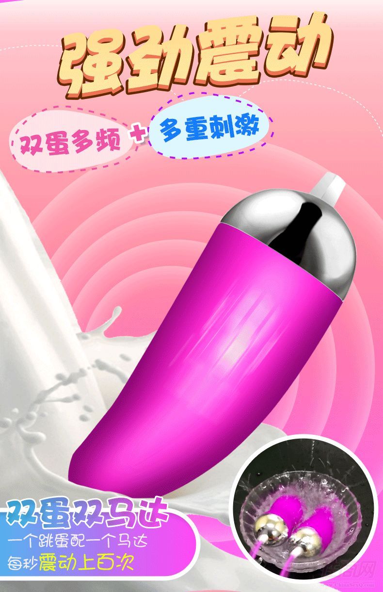 USBӻpSl(f) 늌6