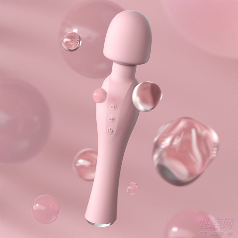 ̖AV Ӱ Ħ ȫˮA[D