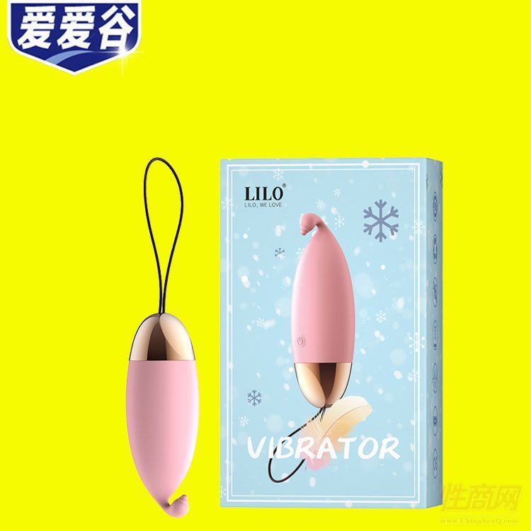 LILO 혷USBܛСZŮóƷS؛ԴA[D