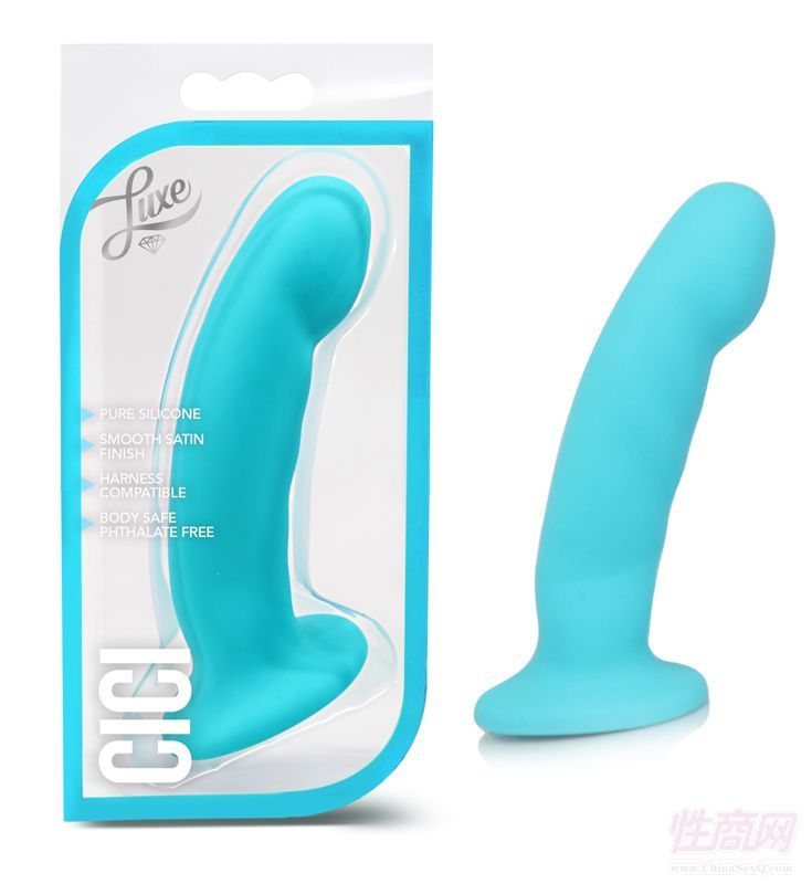 BL-12222 ciciꖾA[D