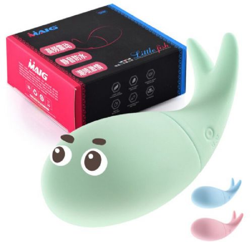 ŮӰo