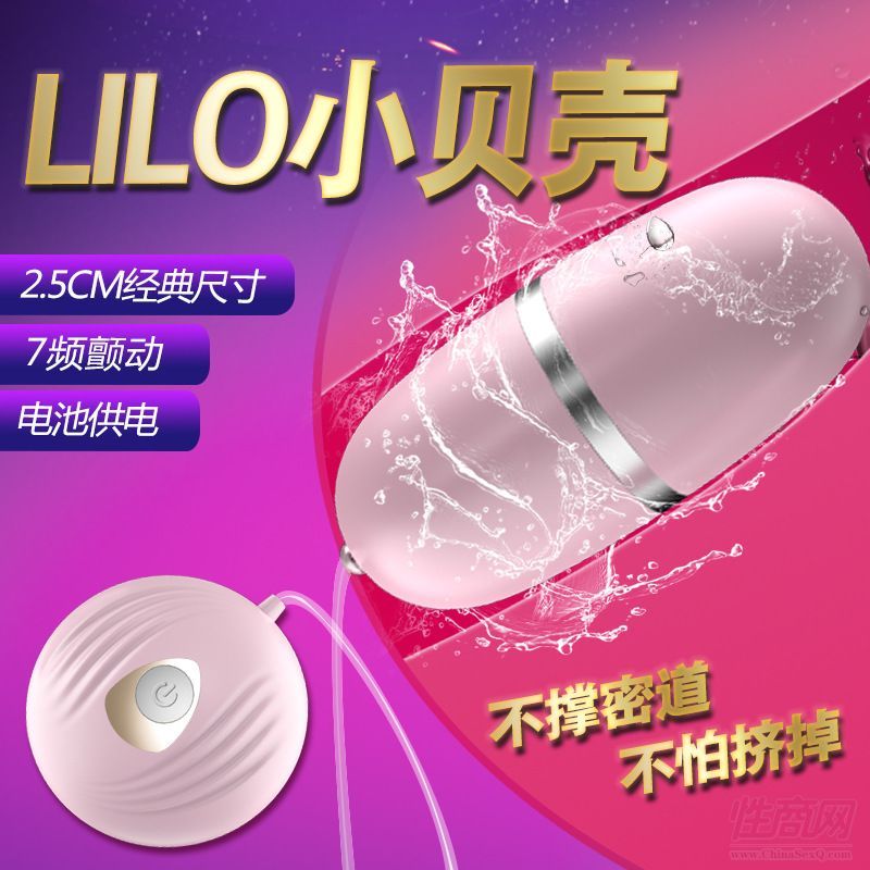 Сؐ혷ŮÆӰĦ{ȤƷW؛ԴA[D