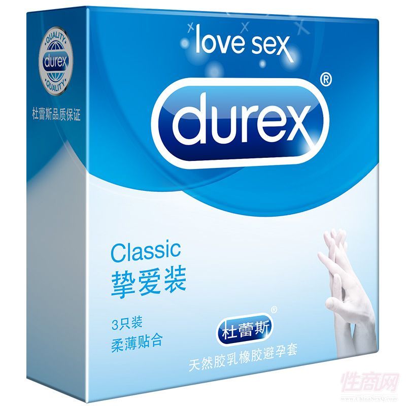 ˹ד3ֻ/12ֻbȫ׷ӋƷVl؛ԴA[D