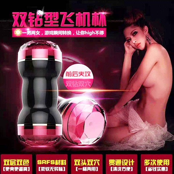 @ʯp^-wC