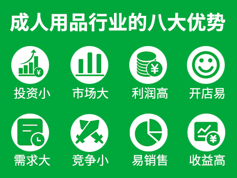 狼牙刺套愛巢 成人用品貨源廠家批發1