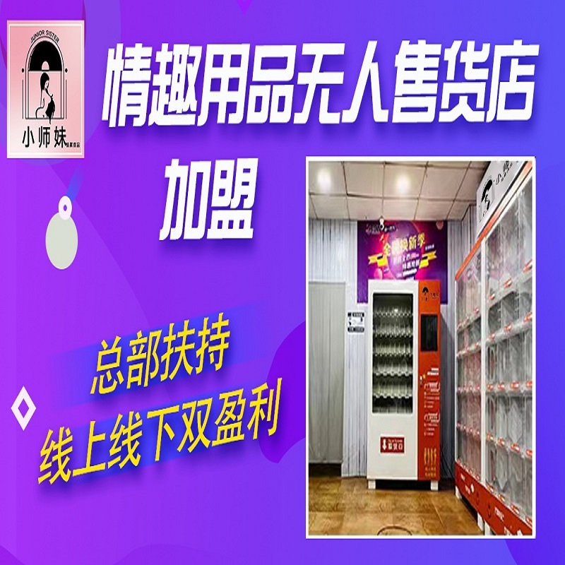 򹤲箔ϰ壬_˟o؛꣬o˹؛ȫ̷